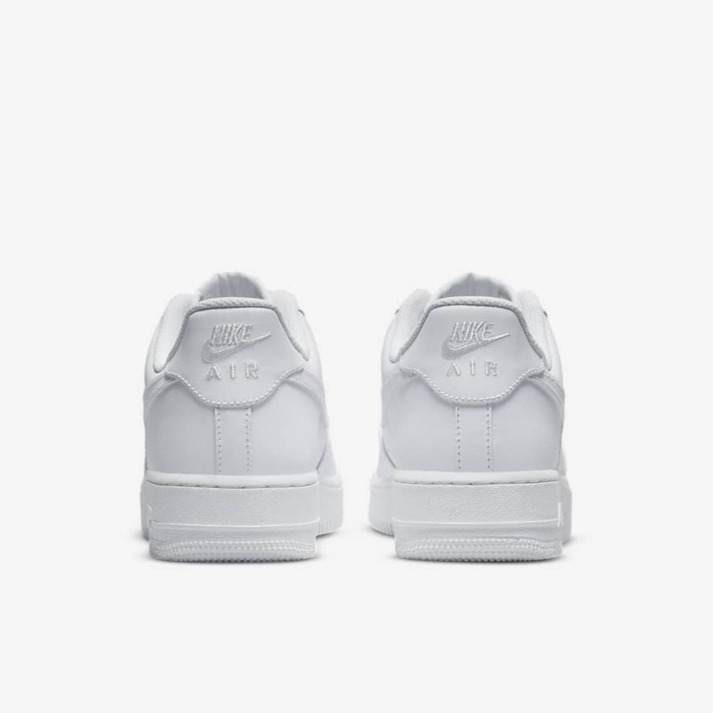 Nike Air Force 1 ' White